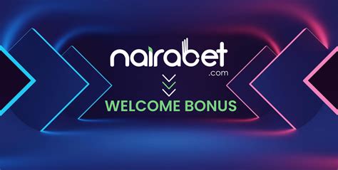 nairabet 100 bonus - nairabet promo codes